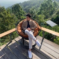 Thắng Dương