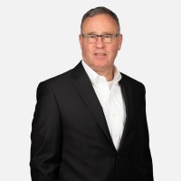 Jim Curran