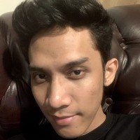 Muhammad Furqan Haqqy