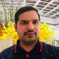Wakeel Khan