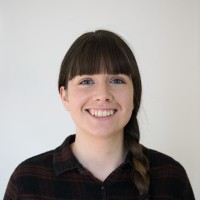 Laura Mcfarlane