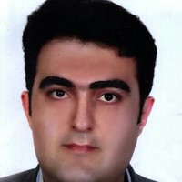 Omid Amiri