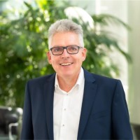 Dr. Martin Mönnighoff