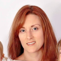 Rachael Horvath, MS, RDN, LDN