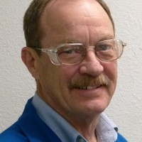 Timothy Dillon