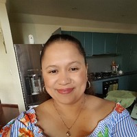 Ruci Lala Ah Chang