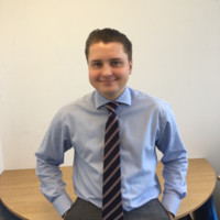 Ciaran Lawless