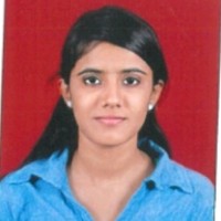 Bhagyashree Chouhan
