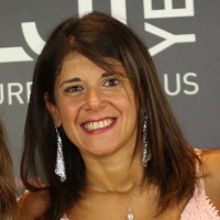 Tiziana Passamano