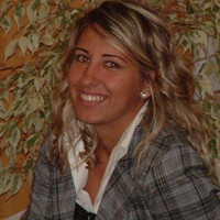 Eva Takacsne Balazs