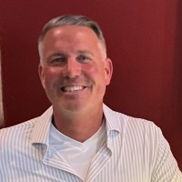 Scott Olson