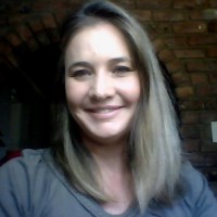 Jo-Anne Carton-Barber