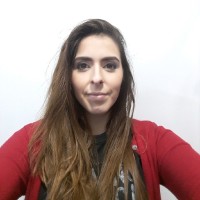 Julieta Chaer