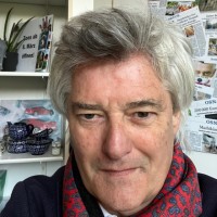 Andreas Busemann