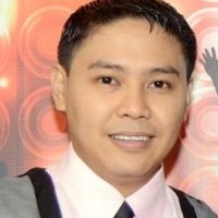 Ted Erickson Espiritu