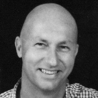 John Gorissen