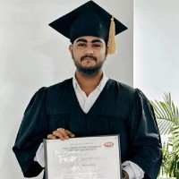 Sobhan Chakraborty