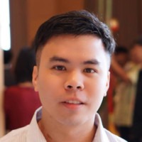 Atthaphong Limsupanark