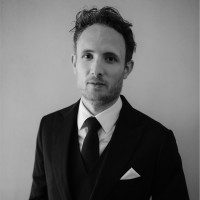 Oliver Wright