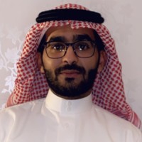 Tariq Alqahtani