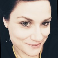 Lenka Polášková