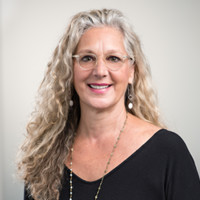Michele Morris
