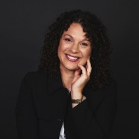 Josianne Trudel, ACC, M. Sc.