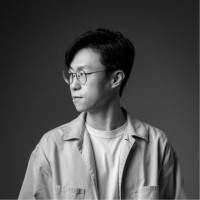 Marco Choi