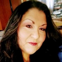 Marie Chavez