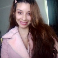 Lorena Runseria Hernández