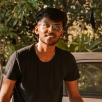 Rahul Karkera
