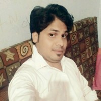Ankush Prajapati
