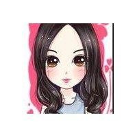 吕丽萍