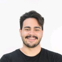Paulo Renato Lima