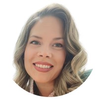 Catherine Motolongo Weibezahn