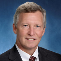 Andy Beard