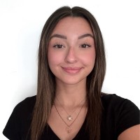 Kelly Kolkowski