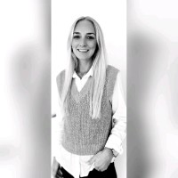 Rikke Rask