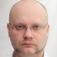Alexey Vorontsov
