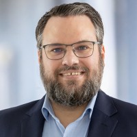 Jens Ruppenthal