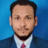 Mohammed Arafath