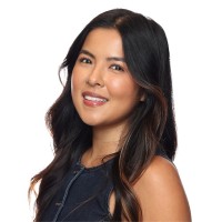 Tiffanie Nguyen