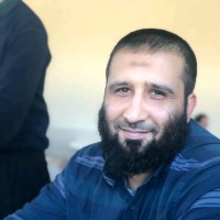 Abdelghani ZAKARI