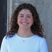 Leah Goldstein