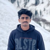 Junais Babu