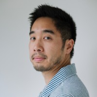 Steve Nguyen