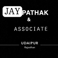 Jagmohan Pathak
