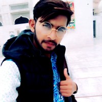 rizwan akram