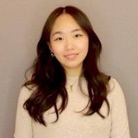 Anny Xu