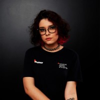 Aline Inácio